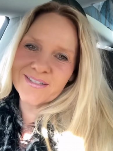 Hannah McNeil Shares Her Favorite Lyric from Yes I Can