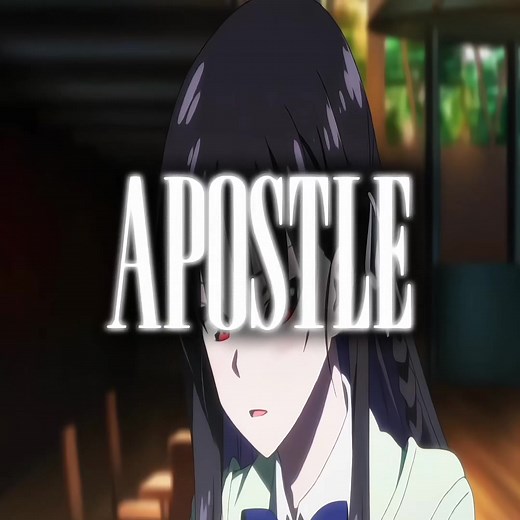 Classroom of the Elite: Ayanokoji's Manipulation Explained