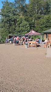 Wildlife Science Center on Reels