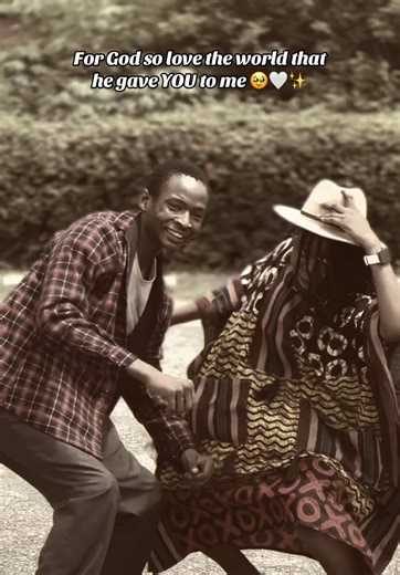 Tag or send this to that one friend that has always been there for you 🫶🏽💌 @Boluwatife #trending #CapCut #skirticon