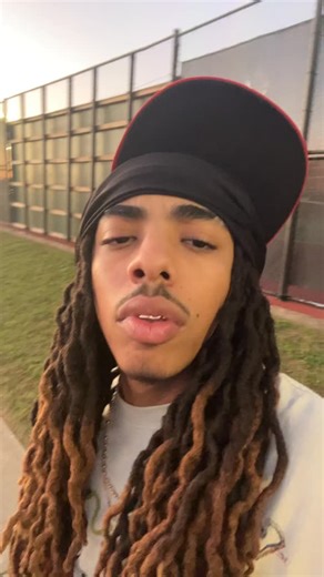 @tre.llumiere on Instagram: "#lumiere"