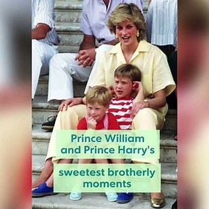 1.8K views · 17 reactions | We love seeing the two goof around together! | Closer Weekly | Facebook