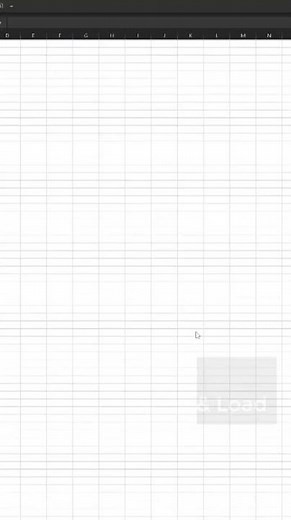 🔥 Merge and Combine multiple Excel files