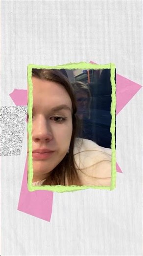 With Adobe by your side, you have the tools to create every single day with no limits 🌟