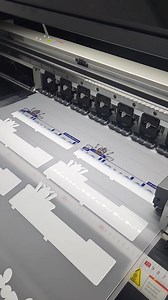 2.6K views · 15 reactions | Direct to Film services now Available! Kindly message us for more details. #dtfprinting #directtofilmprinting #dtf #clothingbrand | Printing Corner | Facebook