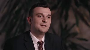 113K views · 3.9K reactions | History of the UPCI presentation from the General Superintendent's General Conference Service. | David K. Bernard | Facebook