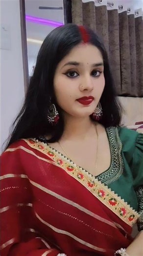 Original priced around $1.5 million, the Mercedes CLR GTR is considered oneof the most exclusive a