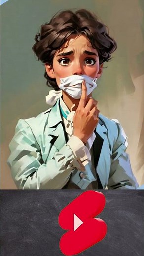 "El significado: |La Alogia|."