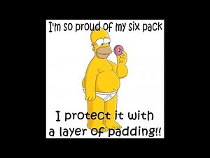 Homer Simpson Soundboard Prank Call to AA
