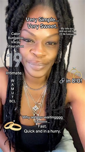 iNHeRgii (@inhergi)’s video of Bungalow House