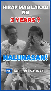 179K views · 2.7K reactions | OFW from Bahrain, who has been through...