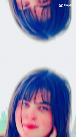 ❤️Pesho ❤️ on TikTok