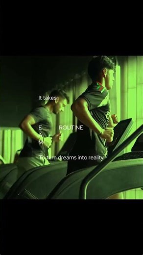 best motivational shorts