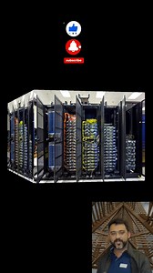 68K views · 1.3K reactions | How hackers break into networks. #technology #tech #techno #viewers #viewpoint #views | NetPoint NZ | Facebook