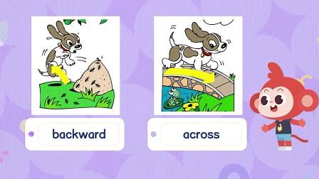 id_XNjE5ODUzOTQxMg==.html