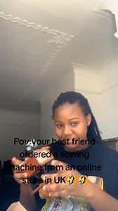 213K views · 4.4K reactions | At least its singing  Just use am as singing machine | Olubori Godsgift Blog | Facebook