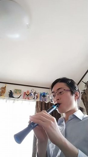 NUVO DooD 聖者の行進