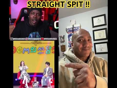 She Has Style & Flow 📍