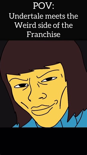 Undertale memes 2 #undertale #memes #funny