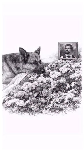 ‎پامرانین شیتزو پودل‎ | ‎جاوید نام راه آزادی ایران علی کرمی صافکار خودرو، ۲۶ ساله یه پسر که عاشق سگش بود. او ۱۸ دی‌ماه ۱۴۰۴با شلیک مستقیم نیروهای جمهوری اسلامی در...‎ | Instagram