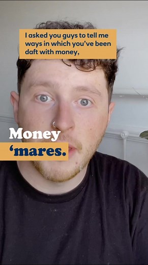 Understanding the Concept of Facepalming