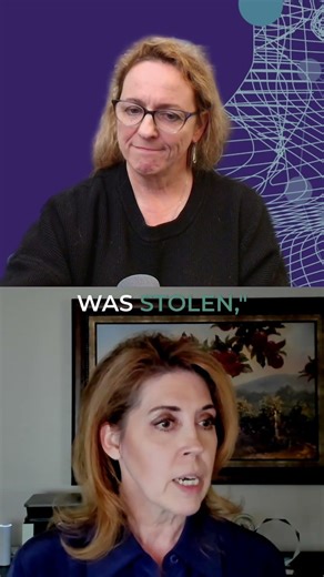 Data Breach Because A Junior Analyst's Laptop Was Stolen!?