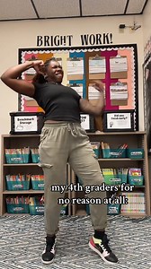 I hear “just give me my moneyyyy” at least 10 times a day✨🥰🎥Credit : mrssmithsdiaries🍎✏️ Like our page Be Happy Teachers for more teaching ideas and methods. A team of teachers sharing the highs, lows and honest aspects of teaching! #teacherhumor #primaryteacher #targetteachers #teacheroutfit #iteachmiddleschool #teacherlife #firstgradeteacher #teachersbelike #weareteachers #teachershare #teacherstuff #teacherinspiration #teacherootd #teachergoals #teacherstyle #teacherpaysteacher #teacherhac