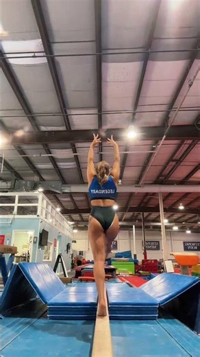 random #gymnastics #nastics