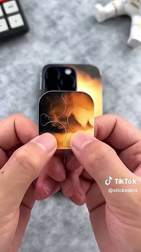 Protect Your Phone in Style with Batman Phone Accessories