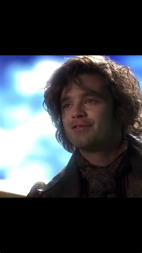 2.6K views · 66 reactions | Regina needs his special skills  #movieclips #movies #series | Yan Lee | Facebook