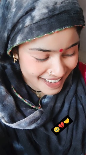 Deepak Sagar on Instagram