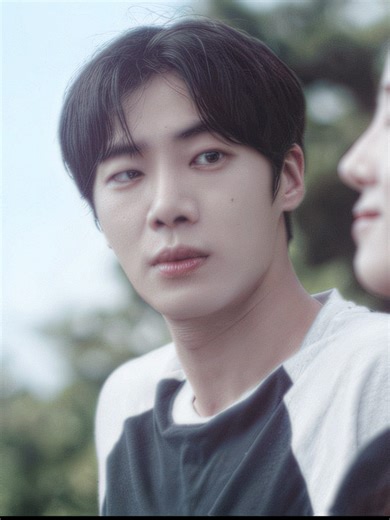 #kimjaewon & #hanseoyun / love you so bad.. THEY GO SO WELL W THIS SONG omg, the ending of the movie was not needed. - #evenifthislovedisappearstonight - if u saw this no u didnt#eitldt #chooyoungwoo #shinsiah #kdrama #edit #bts #btsarmy #fakelove #blackswan cc, sharpen, timecode - @aeplovlyx sdt - @woominaholic @glcwaepp @raeseung @kxnzslvtt @juhoonsbsff @junyoungaholic @coerend