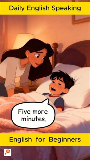 33 flowerz on Instagram: "English conversations for absolute beginners. Practice one each day! ✅ Save for practice or share with a beginner! 🗣️ #learnenglish #englishforbeginners #esl #A1English #englishconversation #englishpractice #languagelearning #speakenglish #education"