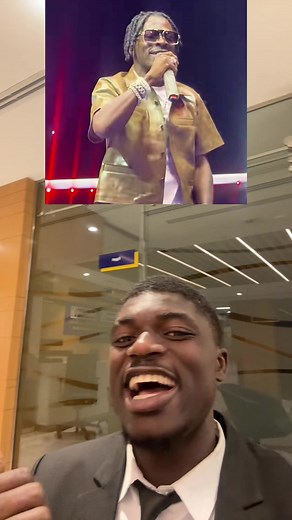 Shatta Wale's Impact on Ghanaian Music