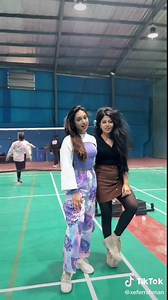 Xefer Rahman: The Journey of Ridy Sheikh