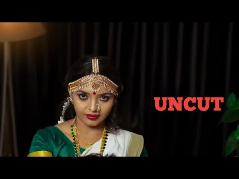 Lakshmi Dheeptha Uncut Web Series | Sigma Ott Director