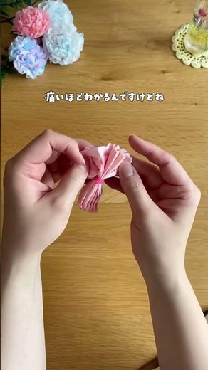 子どもの手作りプレゼントが恋しい🫶🏻