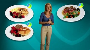 Food Lovers Fat Loss System Reviews: Annette’s Fat Loss Reviews