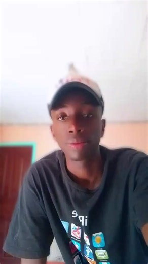 Timzi❤❤ (@danielstt02)’s videos with original sound - tyroneofficialmusic