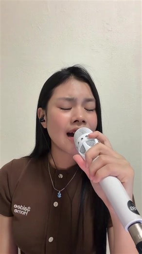 Fcมายมิ้นท์ โฟร์เอส on Reels