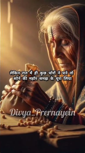 🌺🌿सुदामा गरीब क्यों थे || #motivationalvideo #krishnasudamafriendship #viralshorts