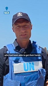 10M views · 20K reactions | If you are wondering how to help families in Palestine, please donate to this appeal. | World Food Programme | Facebook