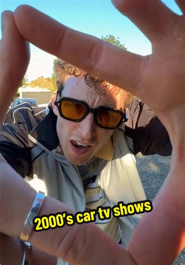 Putting a Fish Tank in a Car Glove Box Demo