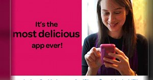 Kellogg's develops Girl Scout cookie app