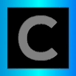 CC Academy | Learn & Grow in Faith - Enroll Today — Calvary Chapel Hemet