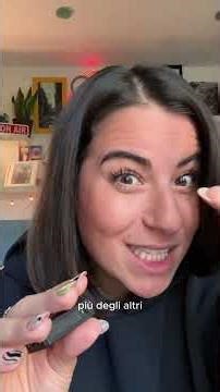 Shhhienza: L'UOMO CHE non VIDE GLI ALIENI #marziani #schiaparelli #marte