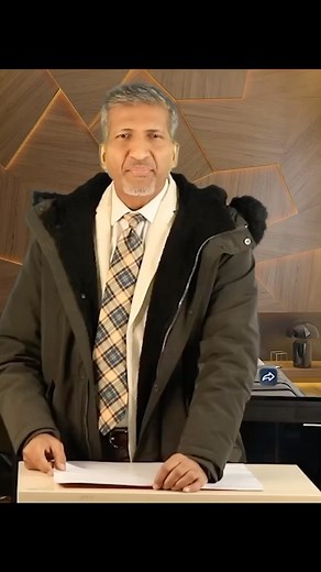 477K views · 10K reactions | Top 3 Business Ideas  . . . . . . #business #smallbusiness #startup #startupbusiness #startupindia #sharktankindia #earnmoney #sensex #nifty #sharemarket #stockmarket #anuragaggarwal #anuragthecoach | Anurag Aggarwal Institute of Entrepreneurship & Public Speaking | Facebook