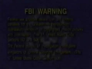 Imagination Island (2002 Version) Part 1