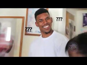 Whaaat meme only highlight scene (soundless)