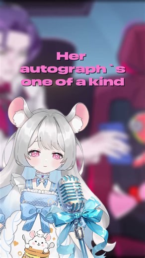 COVER- TINY GIANT (ZZZ)